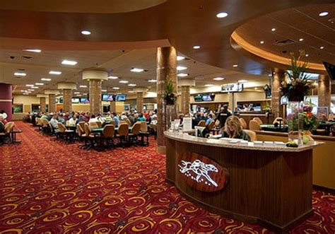 canterbury park casino minnesota.